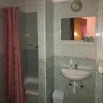 Kalman Imre Panzio Nocleg ze śniadaniem 3*