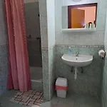 Kalman Imre Panzio Nocleg ze śniadaniem 3*