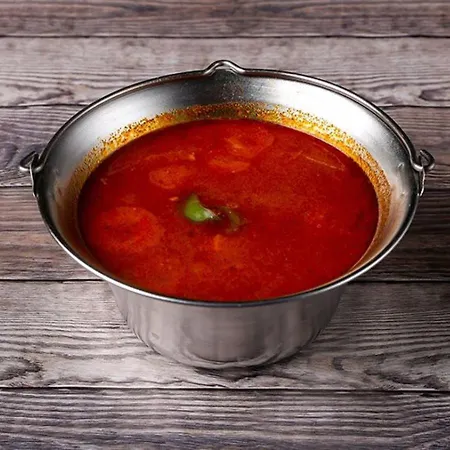 Kalman Imre Panzio 住宿加早餐酒店