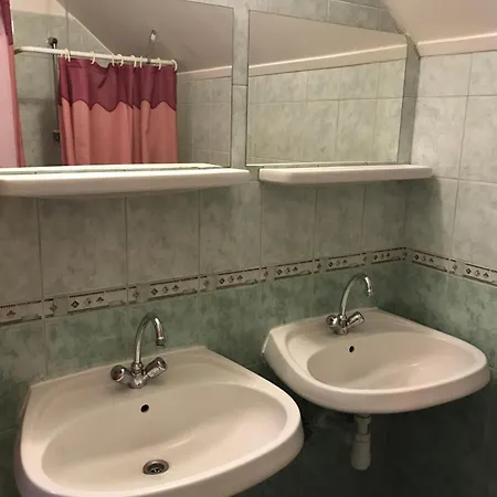 Kalman Imre Panzio 希欧福克