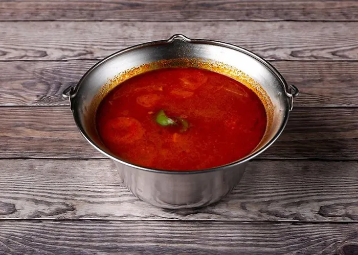 Kalman Imre Panzio Frühstückspension